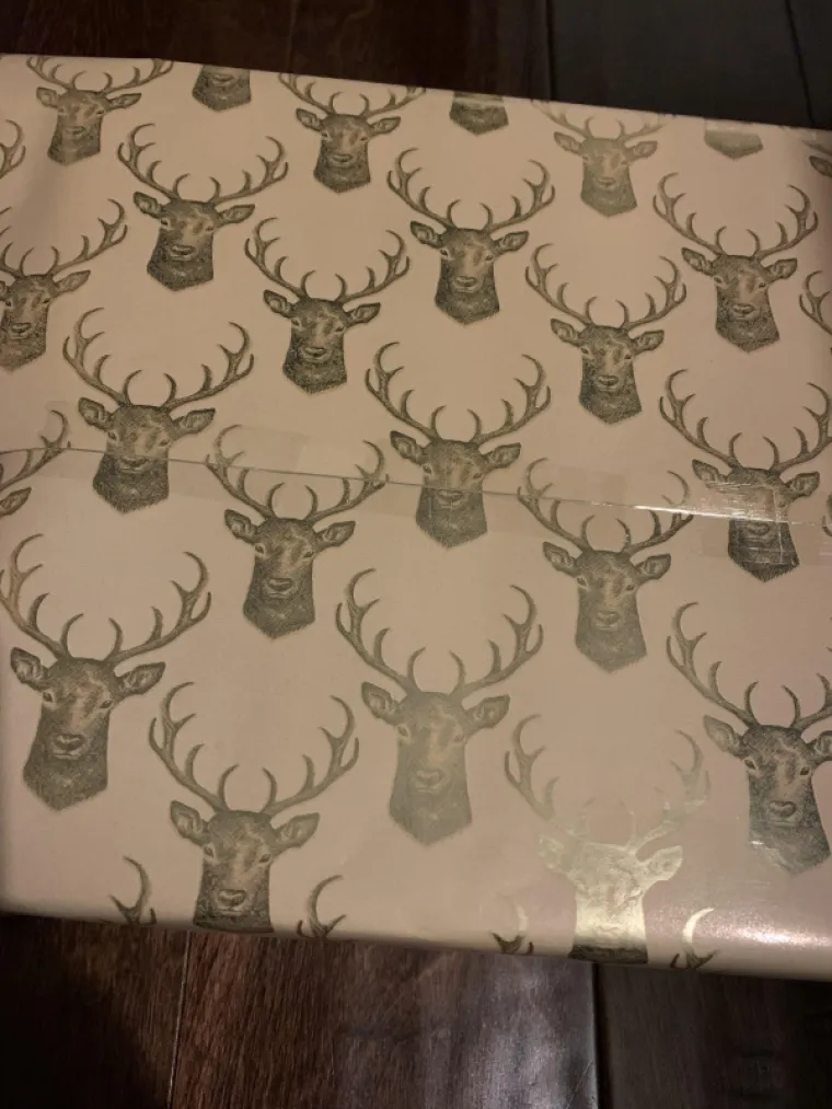 VIZUALNI ORGAZAM: Prizori toliko skladni da ćete uživati možda i vi&scaron;e no &scaron;to biste trebali