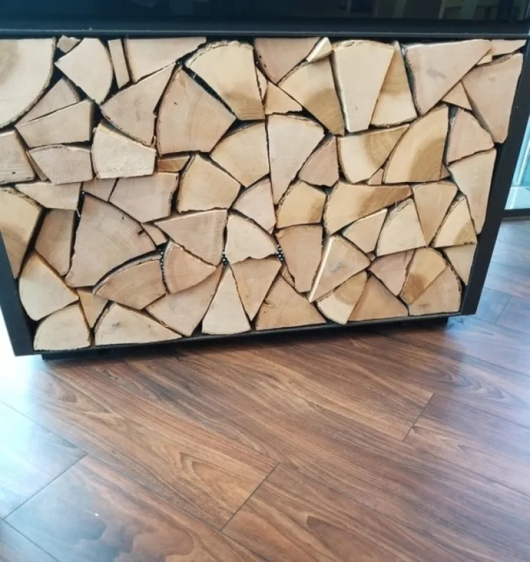 VIZUALNI ORGAZAM: Prizori toliko skladni da ćete uživati možda i vi&scaron;e no &scaron;to biste trebali