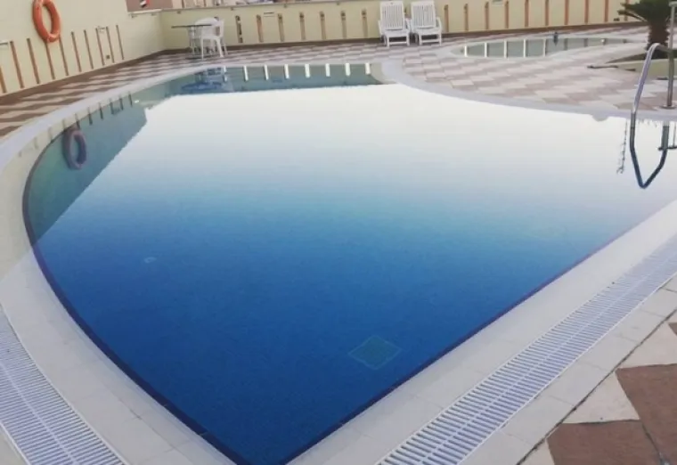 VIZUALNI ORGAZAM: Prizori toliko skladni da ćete uživati možda i vi&scaron;e no &scaron;to biste trebali