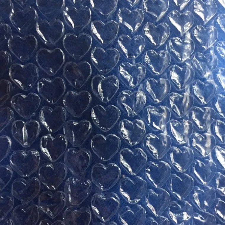 VIZUALNI ORGAZAM: Prizori toliko skladni da ćete uživati možda i vi&scaron;e no &scaron;to biste trebali