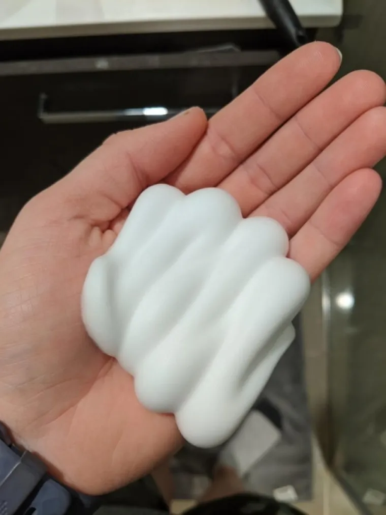 VIZUALNI ORGAZAM: Prizori toliko skladni da ćete uživati možda i vi&scaron;e no &scaron;to biste trebali