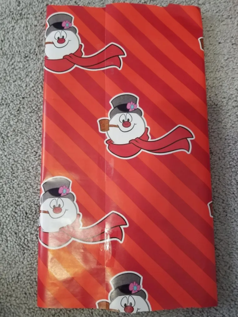 VIZUALNI ORGAZAM: Prizori toliko skladni da ćete uživati možda i vi&scaron;e no &scaron;to biste trebali