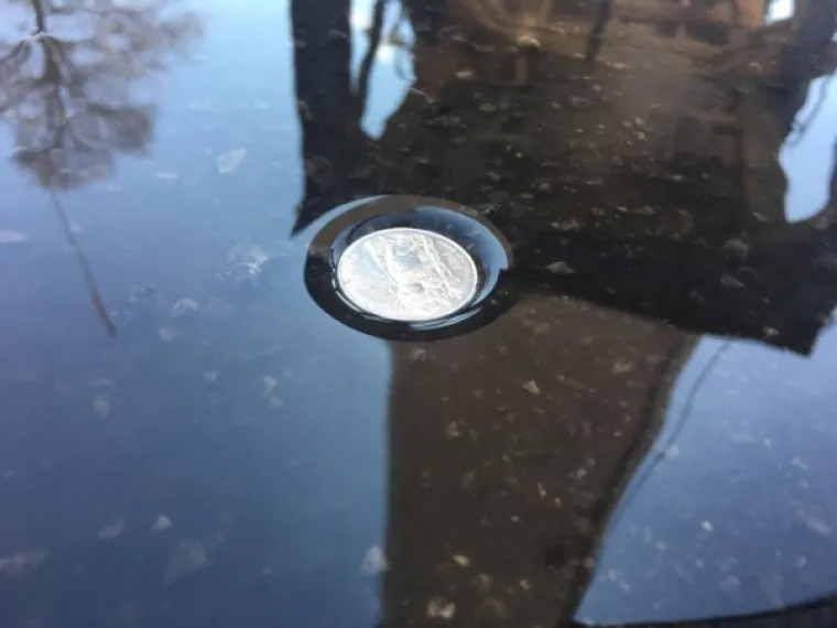 VIZUALNI ORGAZAM: Prizori toliko skladni da ćete uživati možda i vi&scaron;e no &scaron;to biste trebali