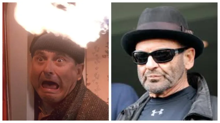 Sjećate li ih se? Ovako danas izgledaju glumci iz filmova 'Sam u kući'