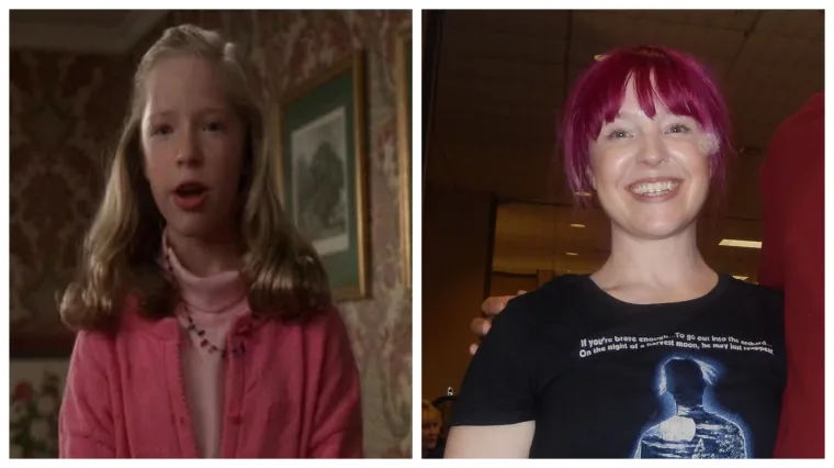 Sjećate li ih se? Ovako danas izgledaju glumci iz filmova 'Sam u kući'