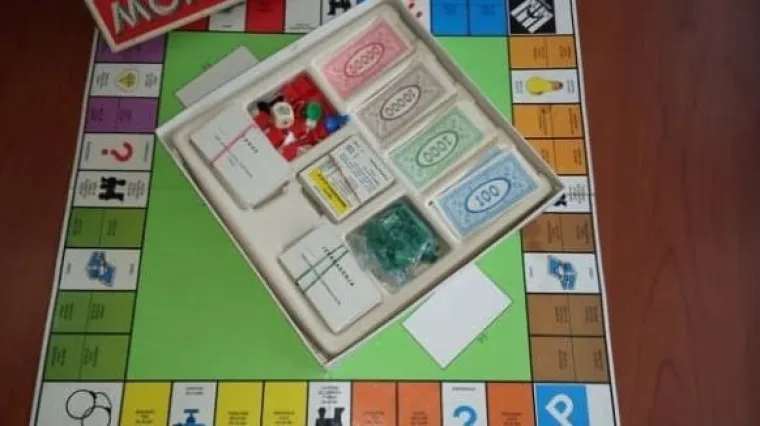 Dječji &scaron;ampanjac pod mus: Kako je izgledala Nova godina kad smo bili klinci