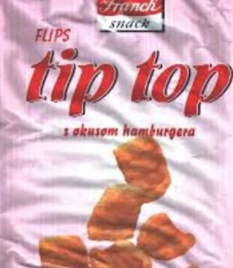 Dječji &scaron;ampanjac pod mus: Kako je izgledala Nova godina kad smo bili klinci