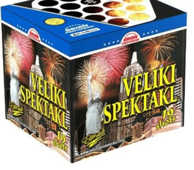 Dječji &scaron;ampanjac pod mus: Kako je izgledala Nova godina kad smo bili klinci