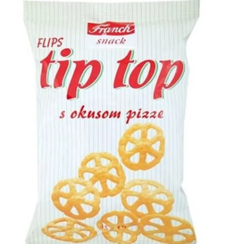 Dječji &scaron;ampanjac pod mus: Kako je izgledala Nova godina kad smo bili klinci