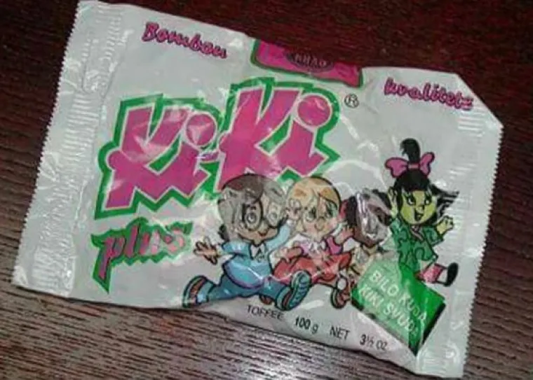 Dječji &scaron;ampanjac pod mus: Kako je izgledala Nova godina kad smo bili klinci