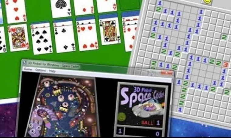 Dječji &scaron;ampanjac pod mus: Kako je izgledala Nova godina kad smo bili klinci