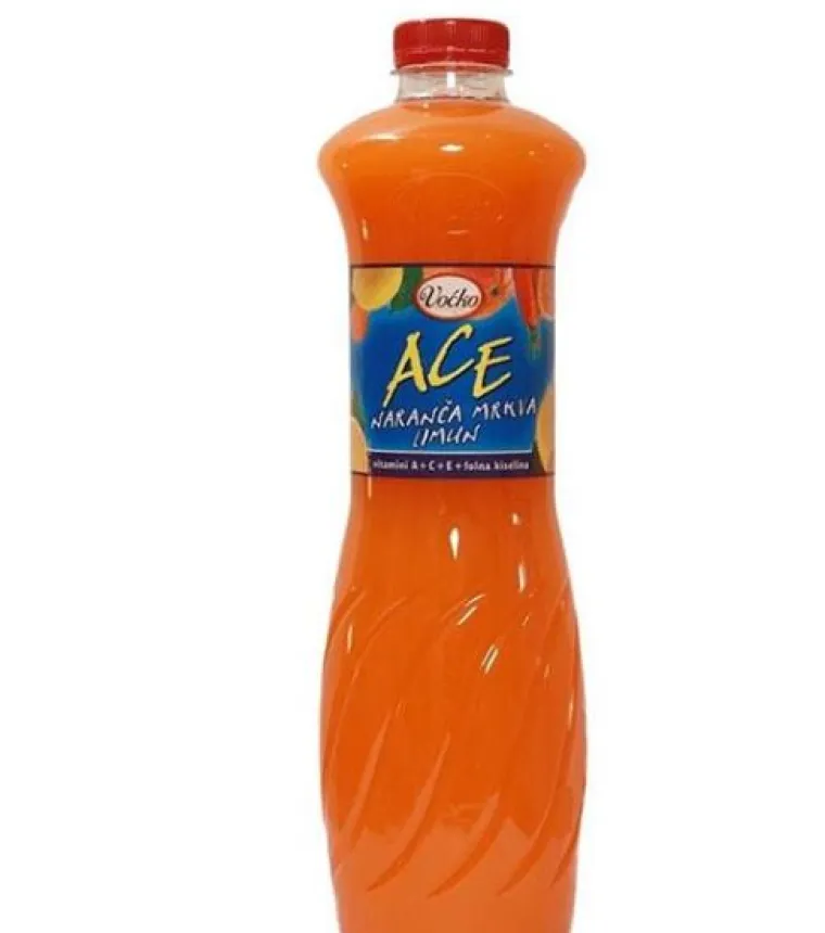 Dječji &scaron;ampanjac pod mus: Kako je izgledala Nova godina kad smo bili klinci