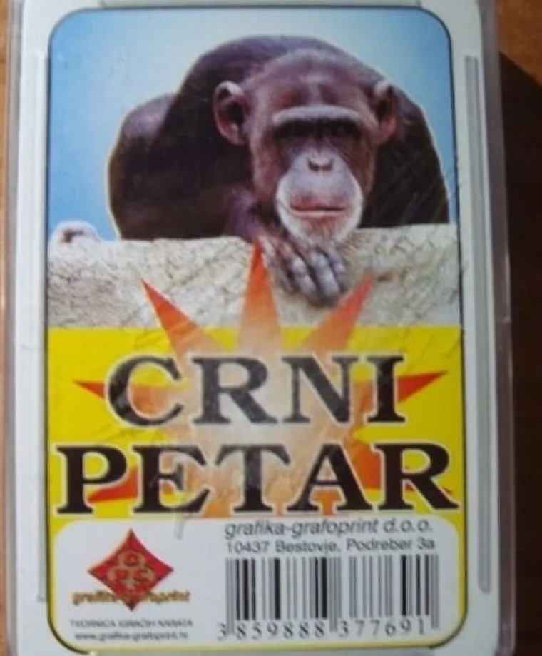 Dječji &scaron;ampanjac pod mus: Kako je izgledala Nova godina kad smo bili klinci