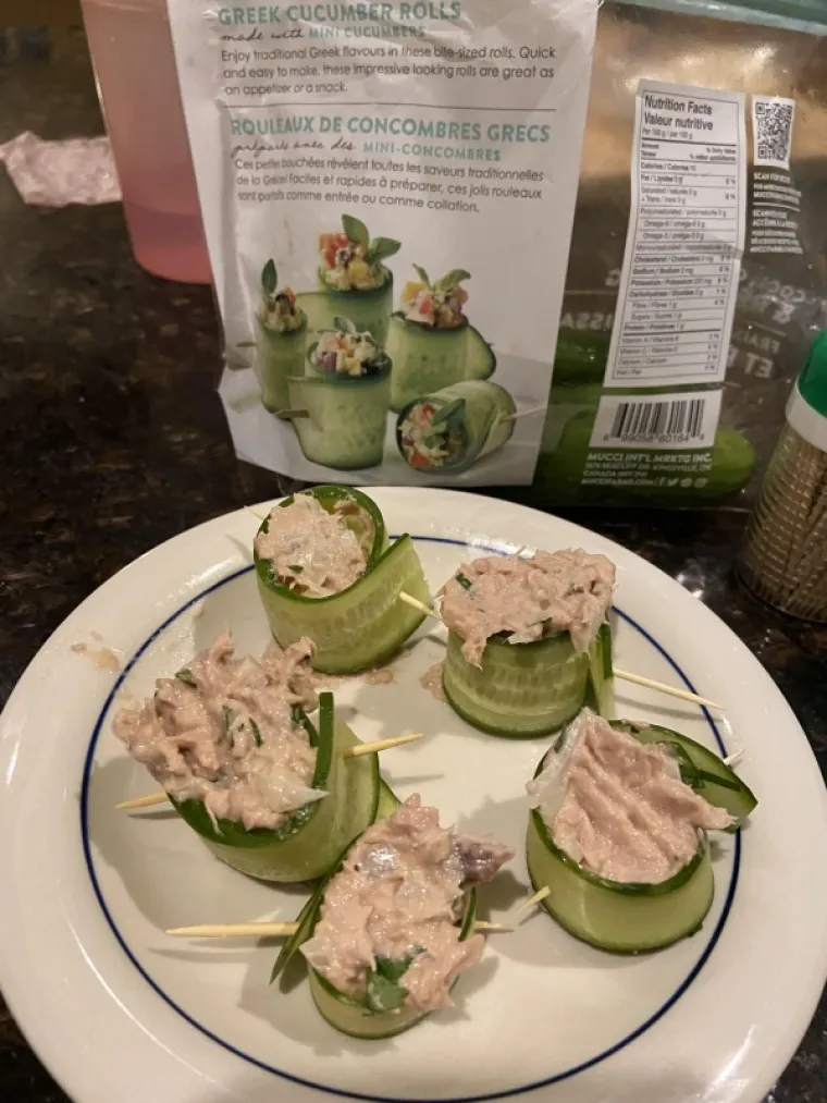 DOBILI SU ONO ŠTO NISU TRAŽILI: Oni su imali velika očekivanja, jedino što su mogli dobiti jest - epsko razočaranje