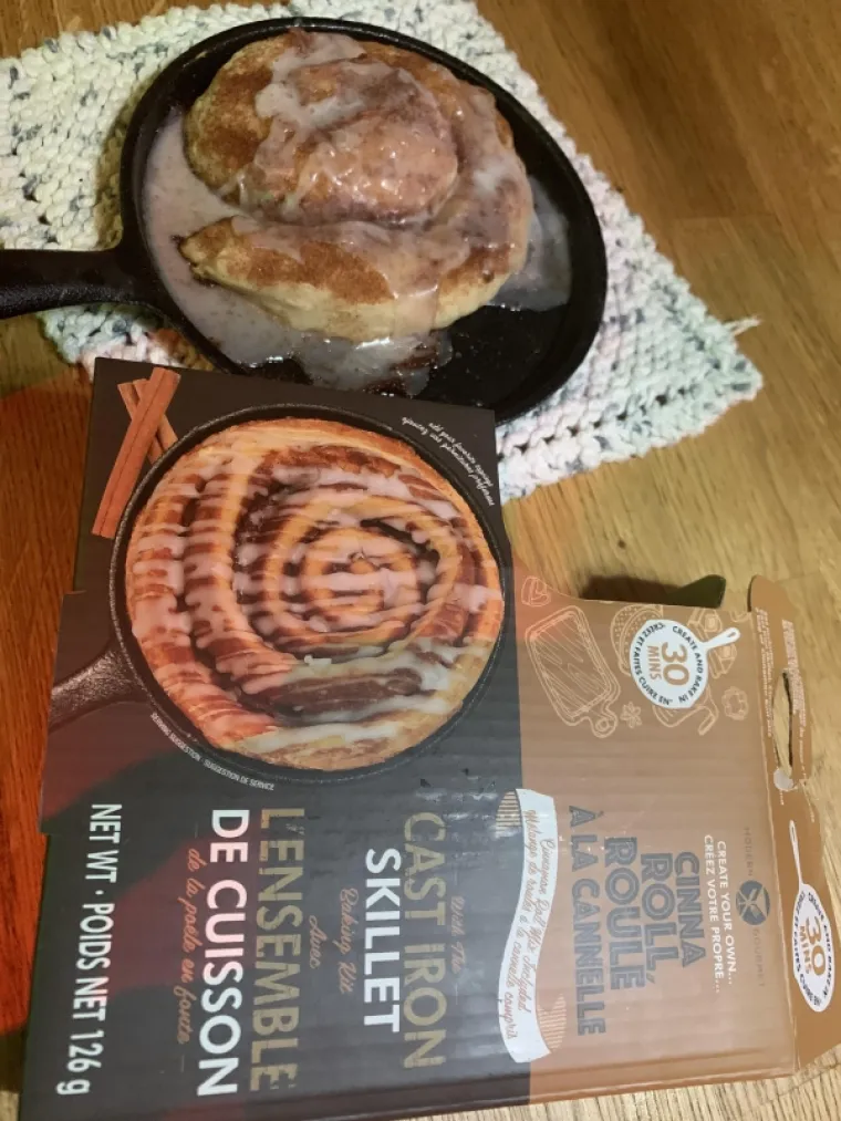 DOBILI SU ONO &Scaron;TO NISU TRAŽILI: Oni su imali velika očekivanja, jedino &scaron;to su mogli dobiti jest - epsko razočaranje