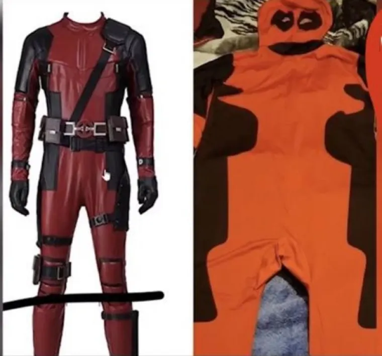 DOBILI SU ONO &Scaron;TO NISU TRAŽILI: Oni su imali velika očekivanja, jedino &scaron;to su mogli dobiti jest - epsko razočaranje