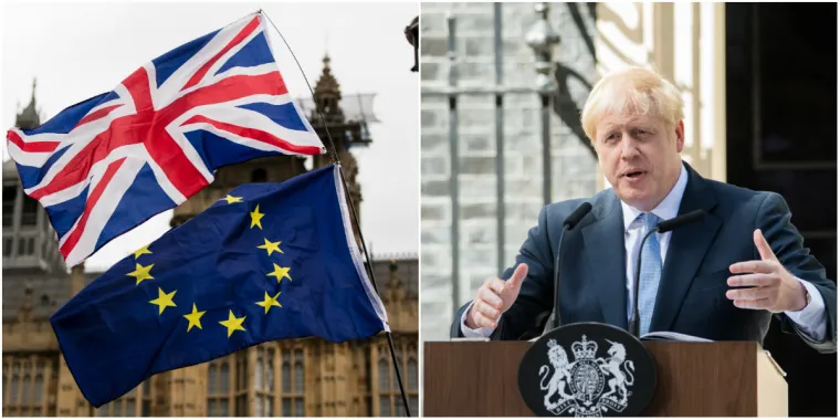 Svijet u 2019: Godina ljudi na ulicama - bijes, požari, poplave, Brexit, opoziv Trumpa ...