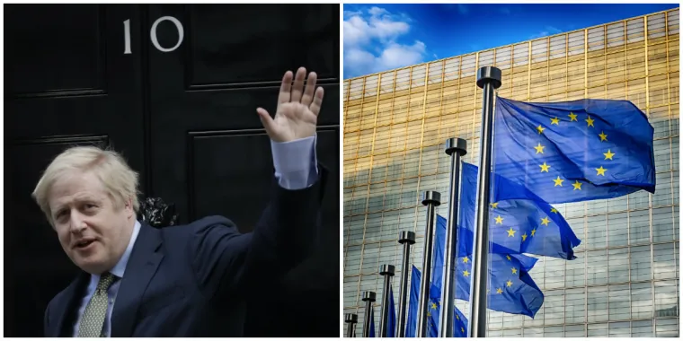 Svijet u 2019: Godina ljudi na ulicama - bijes, požari, poplave, Brexit, opoziv Trumpa ...