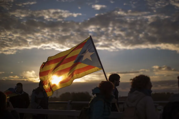 Svijet u 2019: Godina ljudi na ulicama - bijes, požari, poplave, Brexit, opoziv Trumpa ...