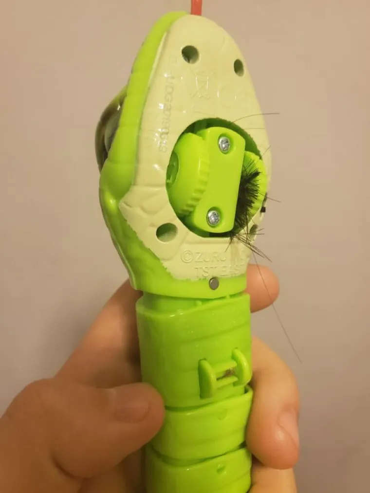 POSTOJI LO&Scaron; DAN, A POSTOJI I NAJGORI DAN: Pogodite kakav je bio njihov