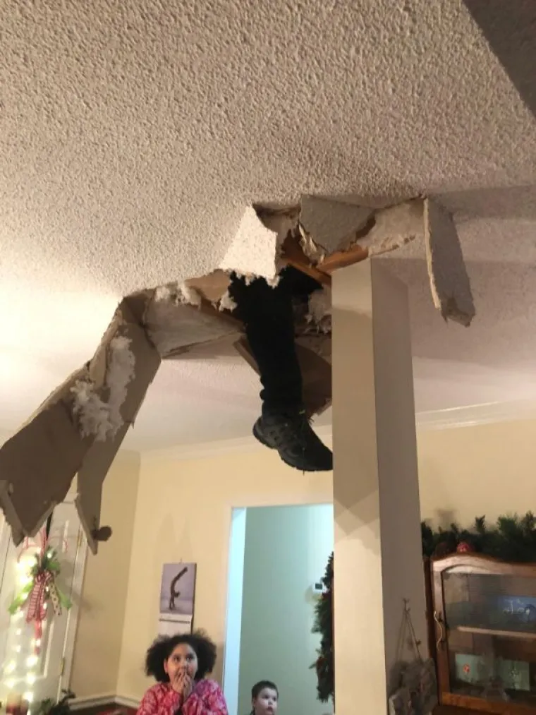 POSTOJI LO&Scaron; DAN, A POSTOJI I NAJGORI DAN: Pogodite kakav je bio njihov