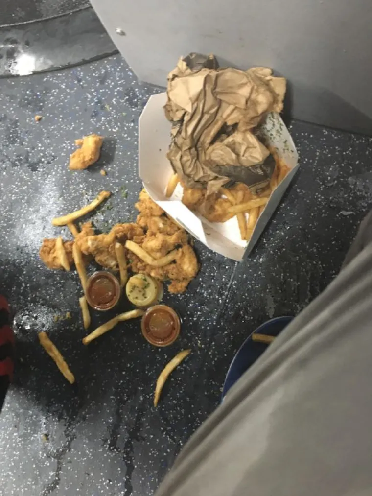 POSTOJI LO&Scaron; DAN, A POSTOJI I NAJGORI DAN: Pogodite kakav je bio njihov