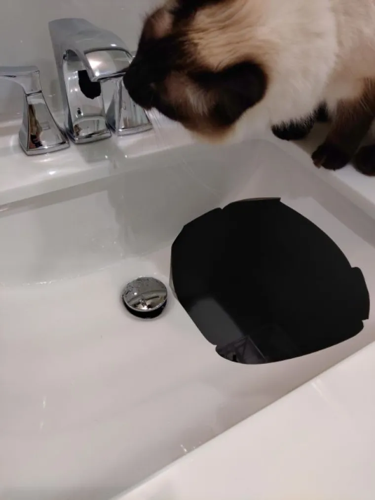 POSTOJI LO&Scaron; DAN, A POSTOJI I NAJGORI DAN: Pogodite kakav je bio njihov