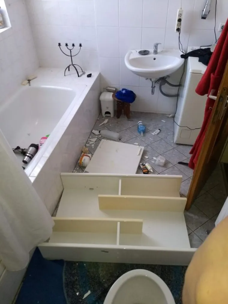 POSTOJI LO&Scaron; DAN, A POSTOJI I NAJGORI DAN: Pogodite kakav je bio njihov