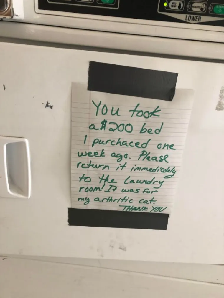 POSTOJI LO&Scaron; DAN, A POSTOJI I NAJGORI DAN: Pogodite kakav je bio njihov