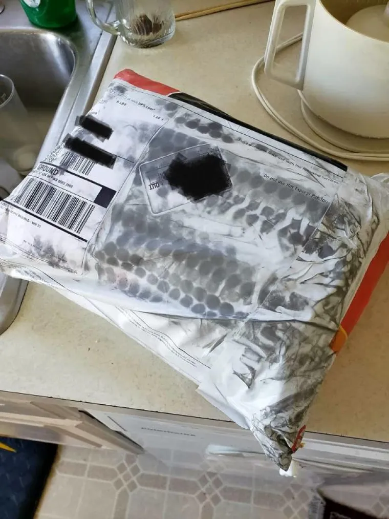 POSTOJI LO&Scaron; DAN, A POSTOJI I NAJGORI DAN: Pogodite kakav je bio njihov