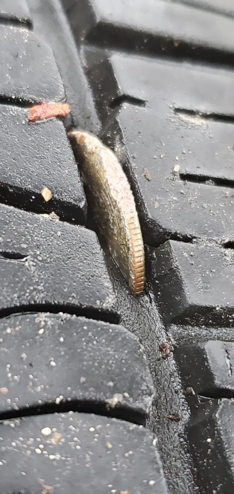 POSTOJI LO&Scaron; DAN, A POSTOJI I NAJGORI DAN: Pogodite kakav je bio njihov