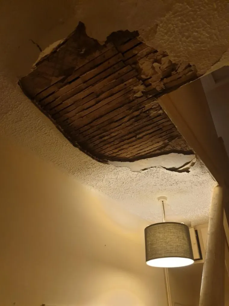 POSTOJI LO&Scaron; DAN, A POSTOJI I NAJGORI DAN: Pogodite kakav je bio njihov