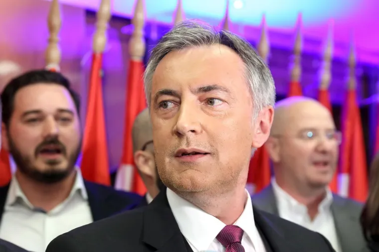 &Scaron;koro portret