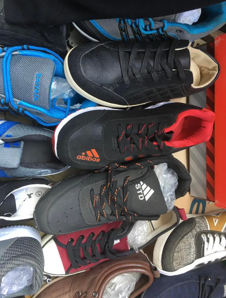 SANJALI SU O NAJLJEP&Scaron;EM BOŽIĆU, A DOBILI SU OVO: Nadamo se da vas ovih dana neće dočekati neka od ovih grozota