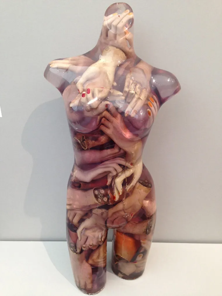 SANJALI SU O NAJLJEP&Scaron;EM BOŽIĆU, A DOBILI SU OVO: Nadamo se da vas ovih dana neće dočekati neka od ovih grozota