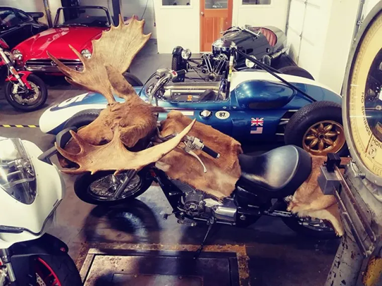 SANJALI SU O NAJLJEP&Scaron;EM BOŽIĆU, A DOBILI SU OVO: Nadamo se da vas ovih dana neće dočekati neka od ovih grozota