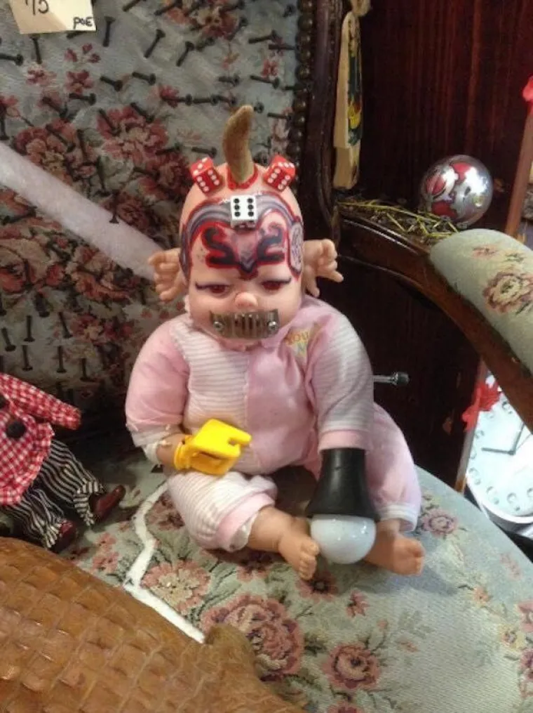 SANJALI SU O NAJLJEP&Scaron;EM BOŽIĆU, A DOBILI SU OVO: Nadamo se da vas ovih dana neće dočekati neka od ovih grozota