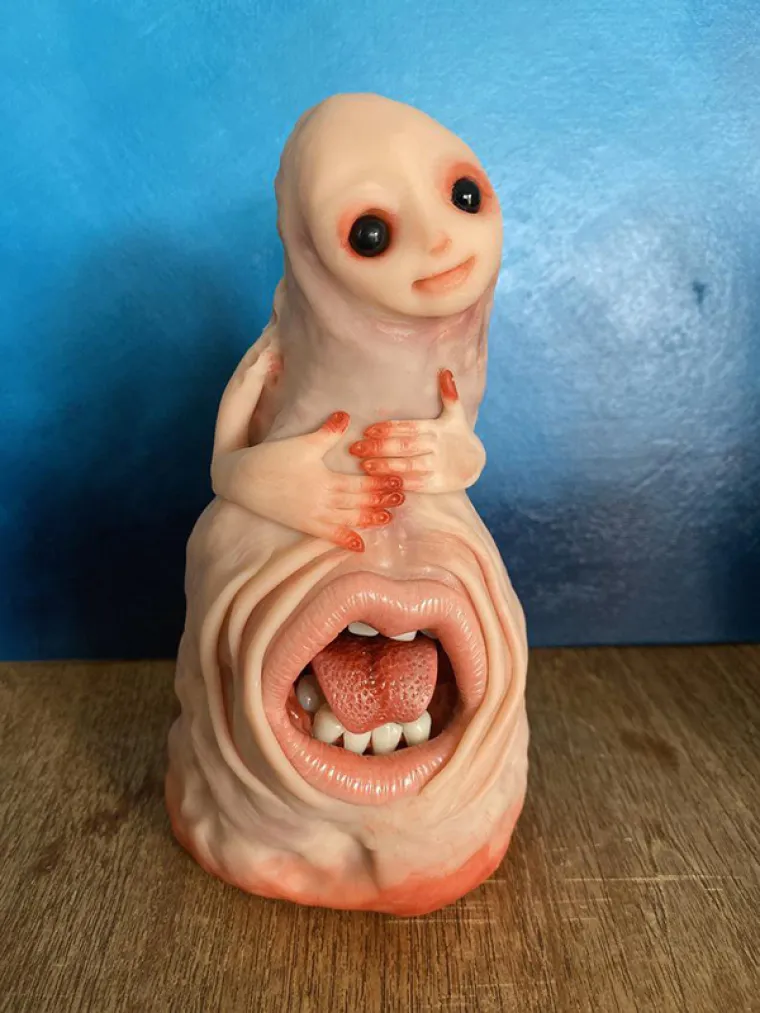 SANJALI SU O NAJLJEP&Scaron;EM BOŽIĆU, A DOBILI SU OVO: Nadamo se da vas ovih dana neće dočekati neka od ovih grozota