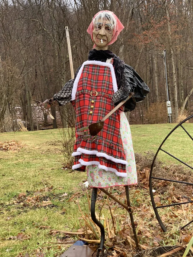 SANJALI SU O NAJLJEP&Scaron;EM BOŽIĆU, A DOBILI SU OVO: Nadamo se da vas ovih dana neće dočekati neka od ovih grozota