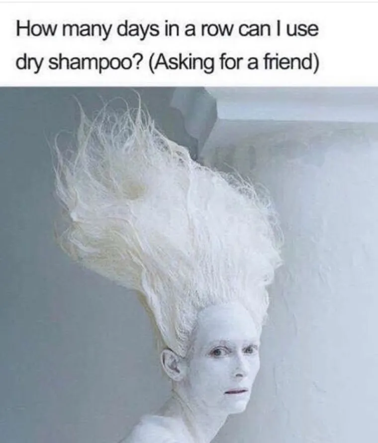 PROBAJ SE NE NASMIJATI: Ove memove mogli bismo koristiti svaki dan