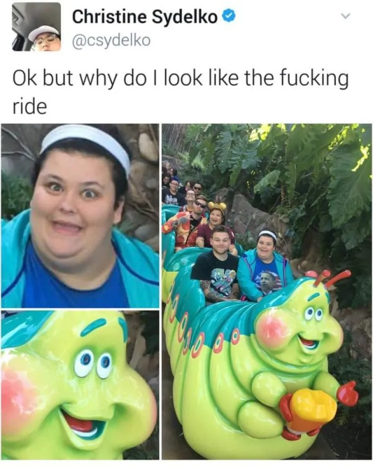 PROBAJ SE NE NASMIJATI: Ove memove mogli bismo koristiti svaki dan