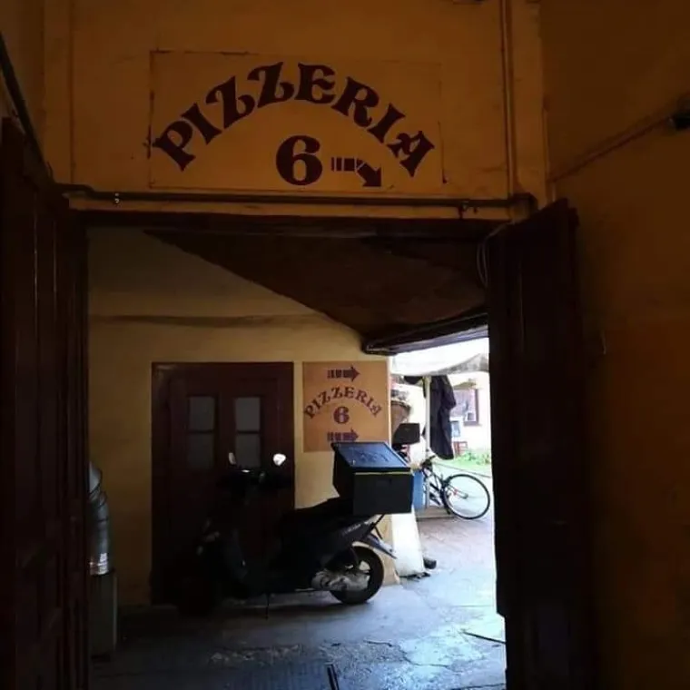 Vlasnik pizzerije na udaru: 'Zlostavlja tri psa, spasite ih!' Djelatnici ga brane: 'Podmeću mu!'