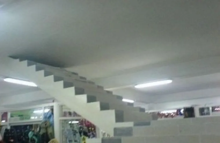 GDJE SU OVI KUPILI DIPLOMU?! Ne može svatko biti inženjer, ali ovakvih failova posramila bi se i mala djeca