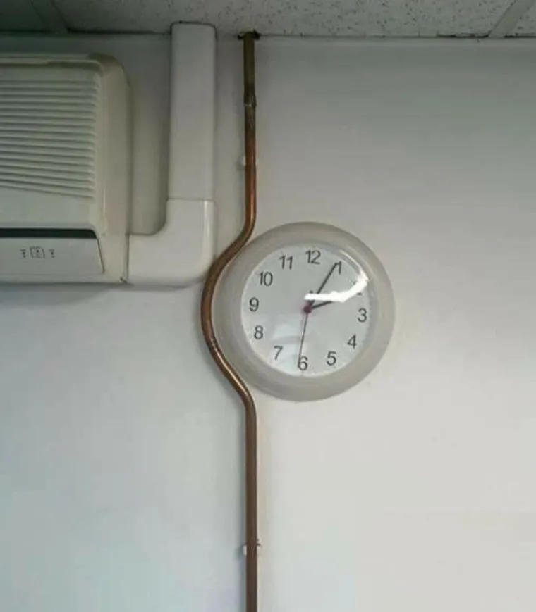 GDJE SU OVI KUPILI DIPLOMU?! Ne može svatko biti inženjer, ali ovakvih failova posramila bi se i mala djeca