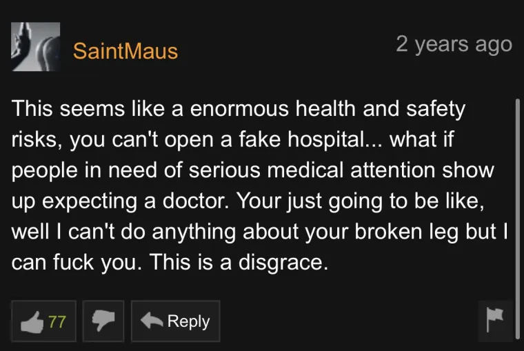 NISTE ŽIVJELI DOK NISTE ČITALI KOMENTARE NA PORNHUBU: 'Tko bi rekao da ćemo od porno stranice dobiti ovakvu mudrost'