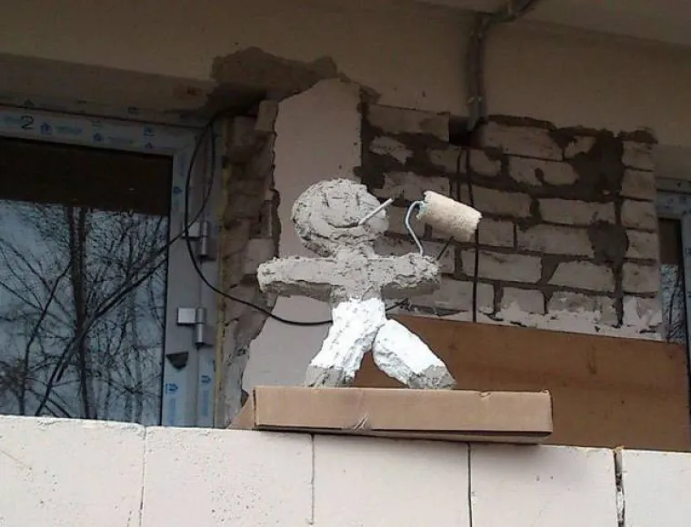 RUSI OPET IZNENADILI SVOJIM BIZARNIM OBIČAJIMA: Ima nešto stvarno predivno u tom njihovom kaosu