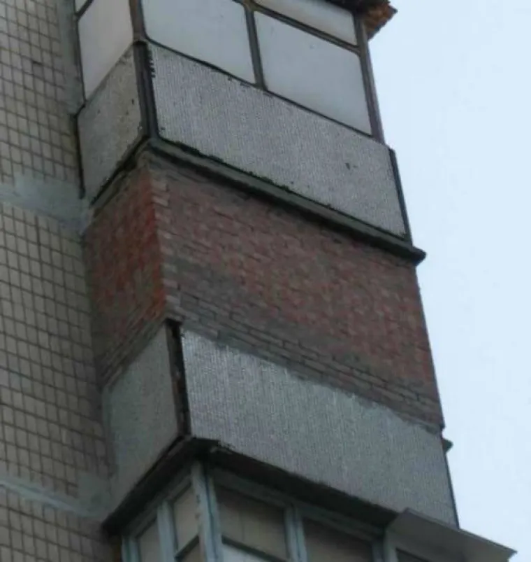 RUSI OPET IZNENADILI SVOJIM BIZARNIM OBIČAJIMA: Ima ne&scaron;to stvarno predivno u tom njihovom kaosu