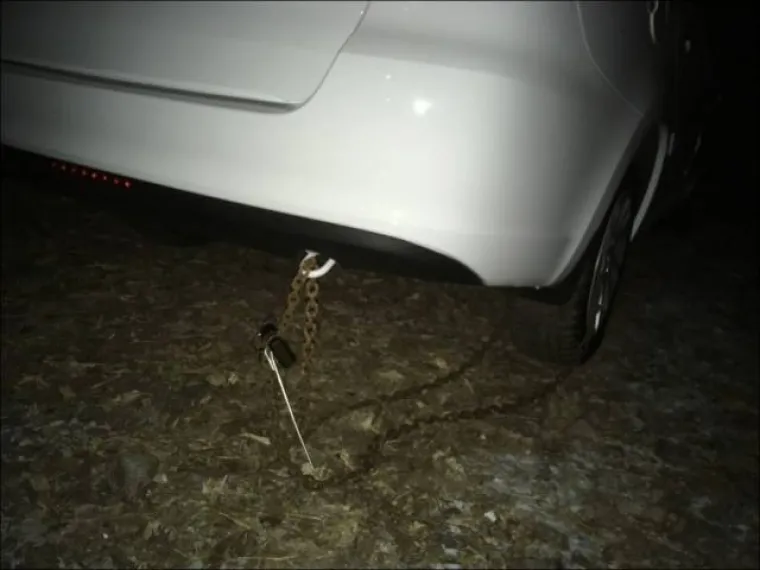 RUSI OPET IZNENADILI SVOJIM BIZARNIM OBIČAJIMA: Ima ne&scaron;to stvarno predivno u tom njihovom kaosu