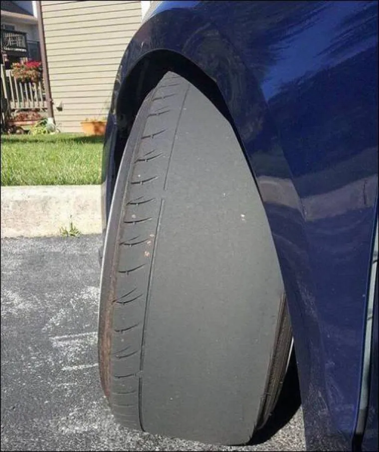 RUSI OPET IZNENADILI SVOJIM BIZARNIM OBIČAJIMA: Ima ne&scaron;to stvarno predivno u tom njihovom kaosu