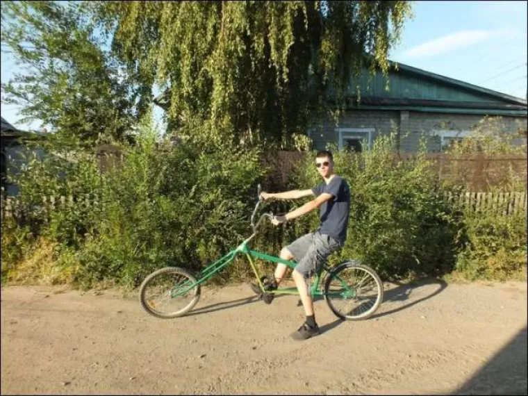 RUSI OPET IZNENADILI SVOJIM BIZARNIM OBIČAJIMA: Ima ne&scaron;to stvarno predivno u tom njihovom kaosu